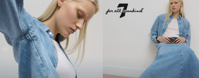 7 FOR ALL MANKIND