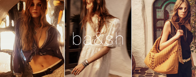 BA&SH
