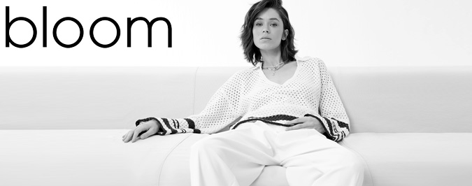 BLOOM