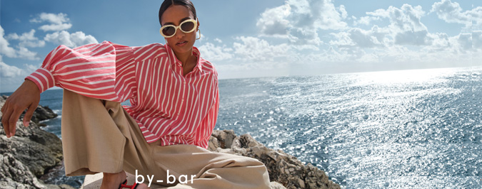 BY-BAR