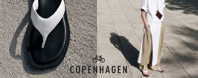 COPENHAGEN STUDIOS