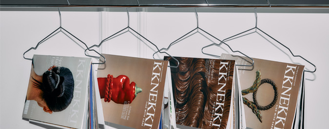KKNEKKI