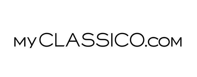 MYCLASSICO.COM