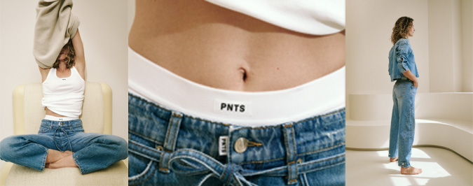PNTS