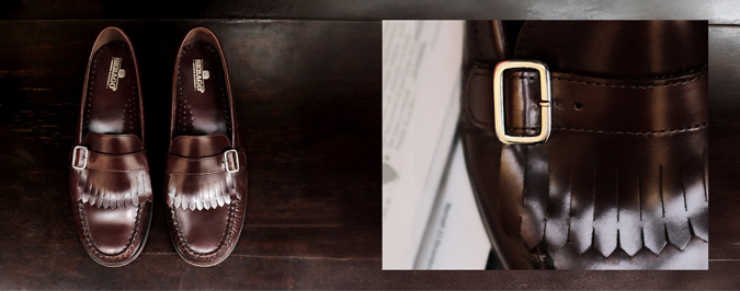 SEBAGO