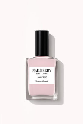 Nagellack Candy Floss