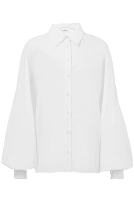 Bluse Antonia 