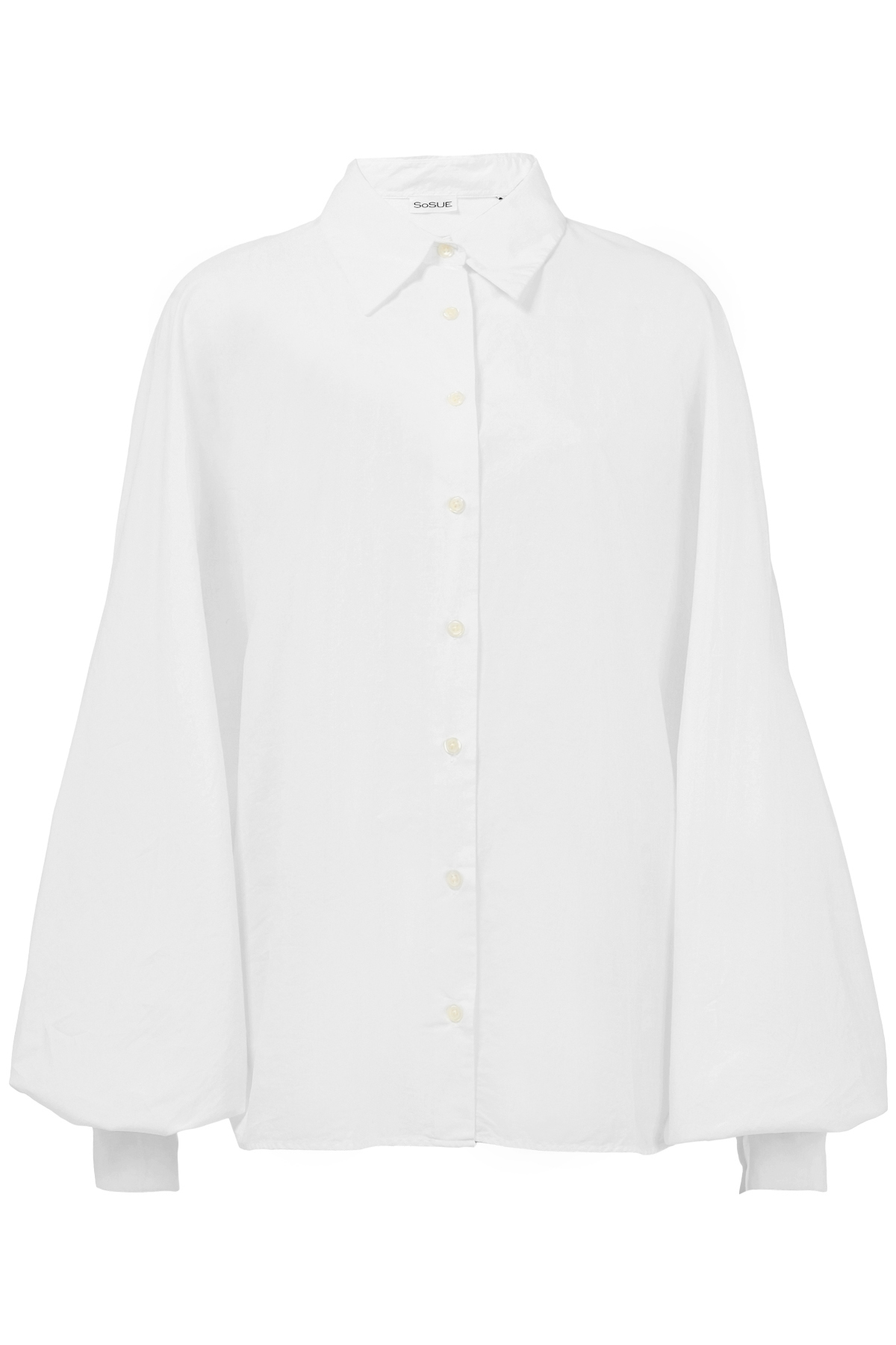 Bluse Antonia 