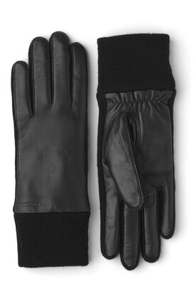 Handschuhe Jeanne aus Lammnappa