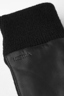 Handschuhe Jeanne aus Lammnappa