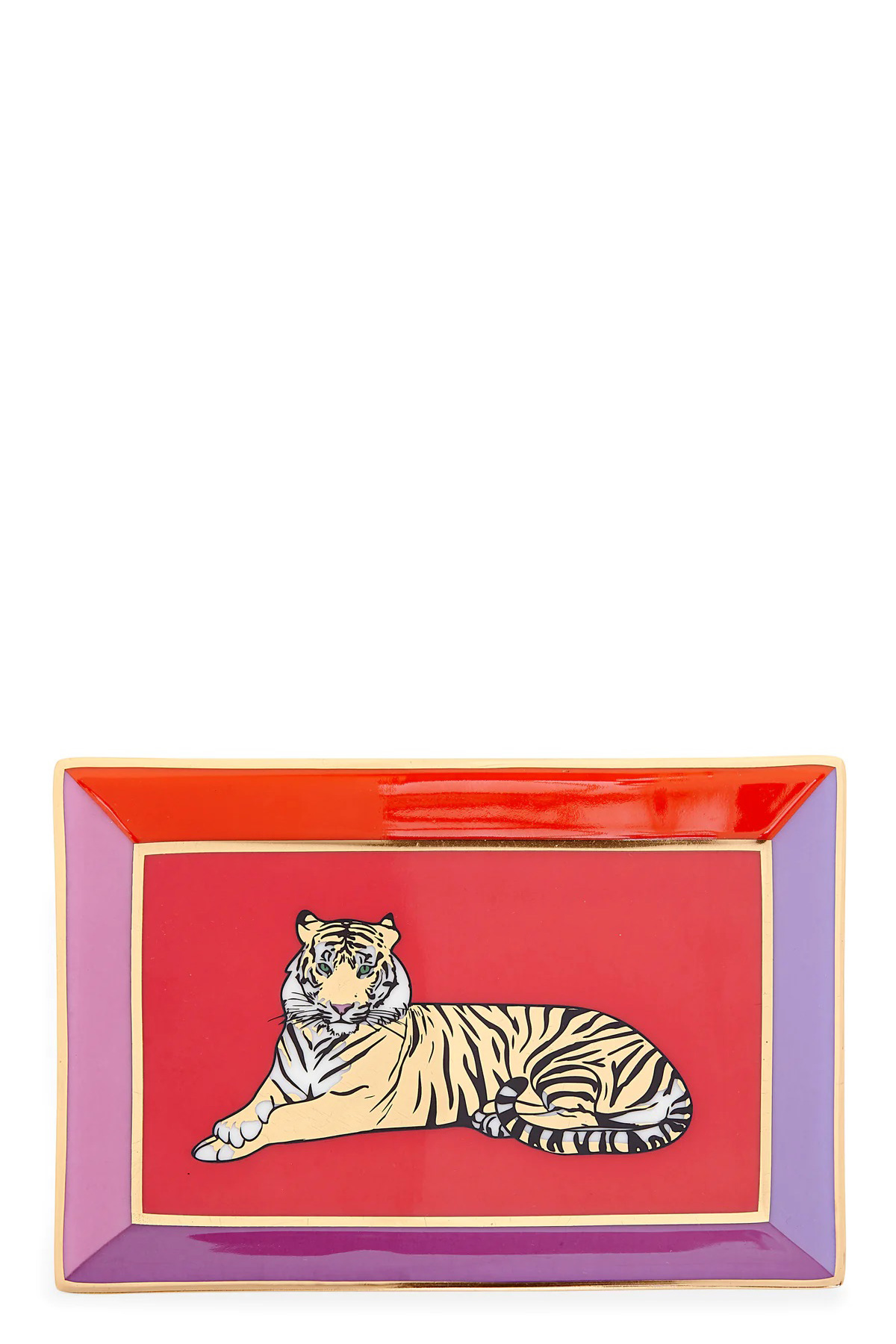 Aufbewahrungsschale Safari