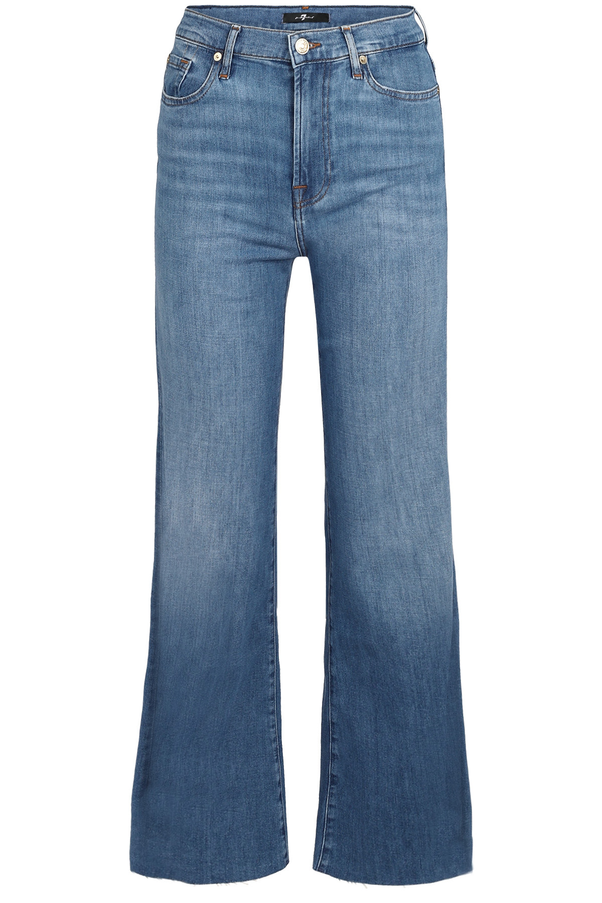 Jeans Modern Dojo Tailorless 