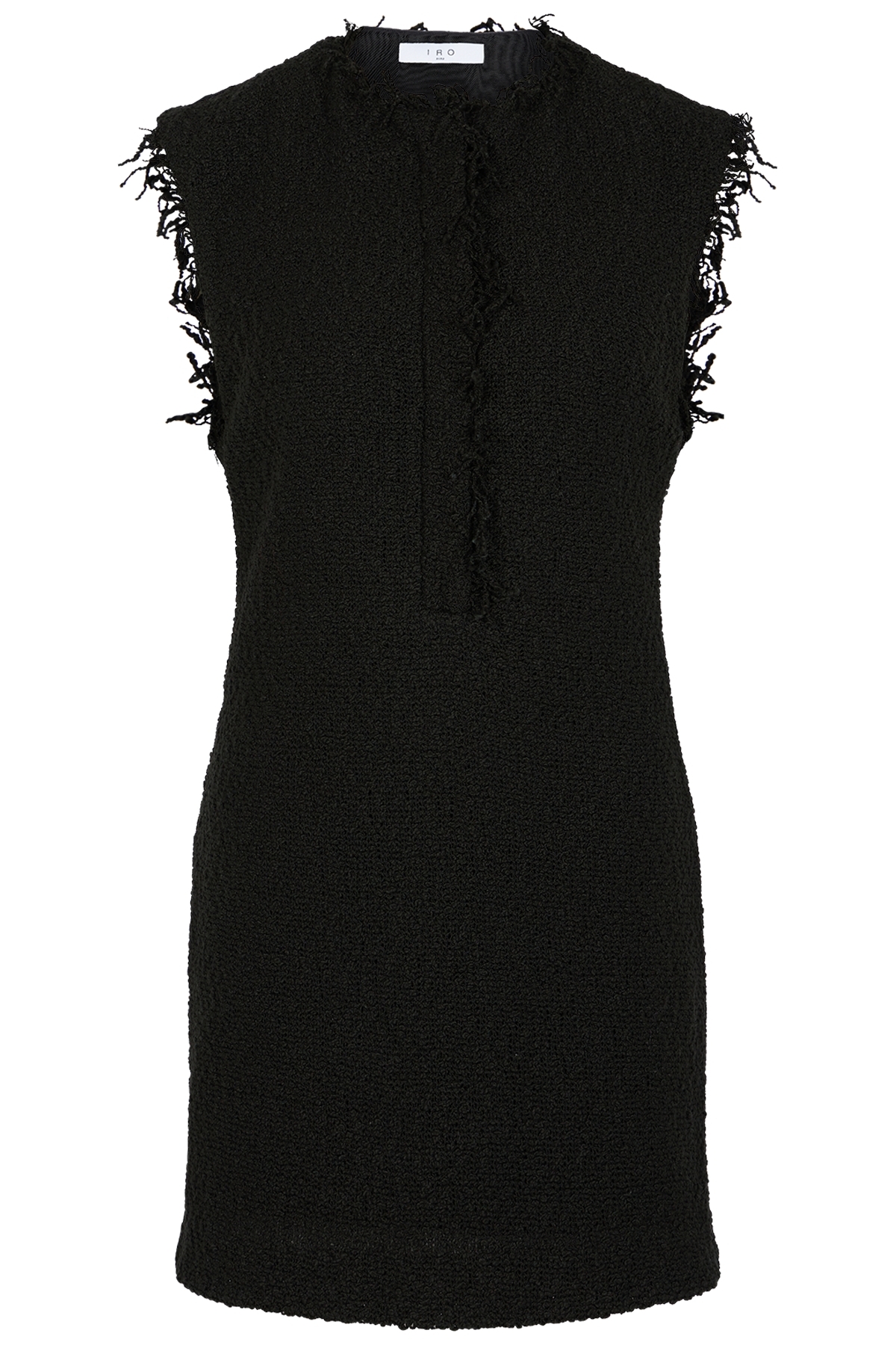 Etui Kleid Solai