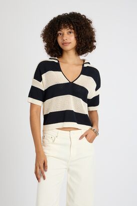 Pullover Edaly