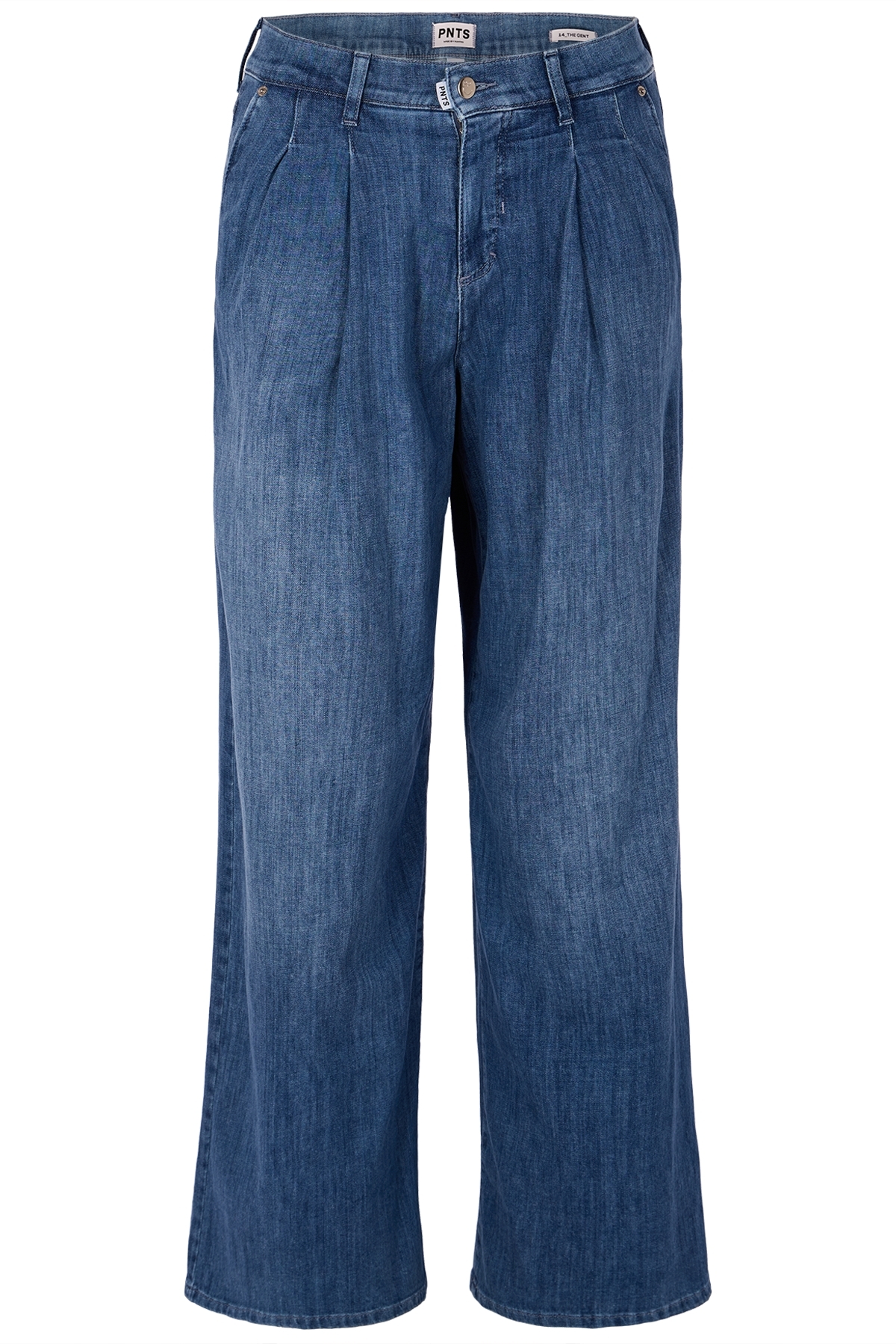 Jeans The Gent