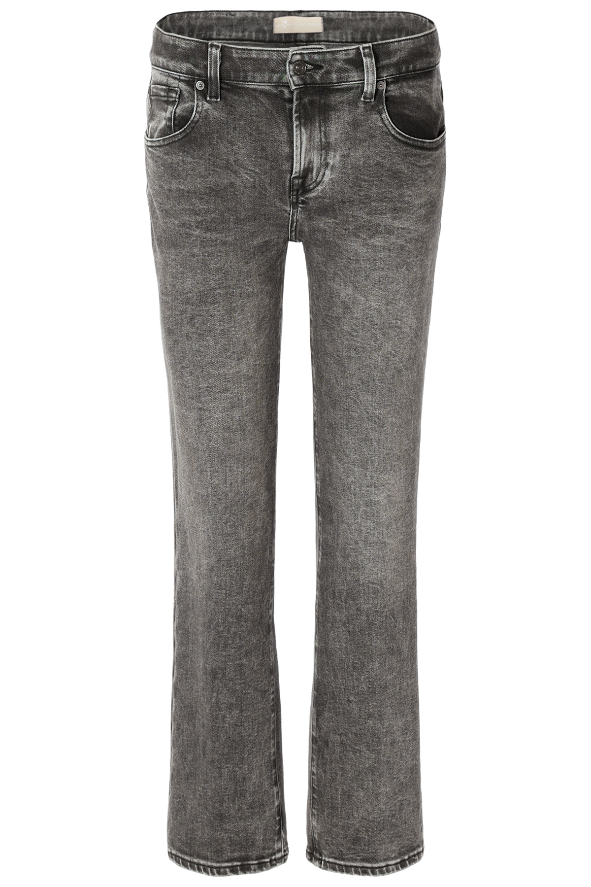 Jeans Calie 