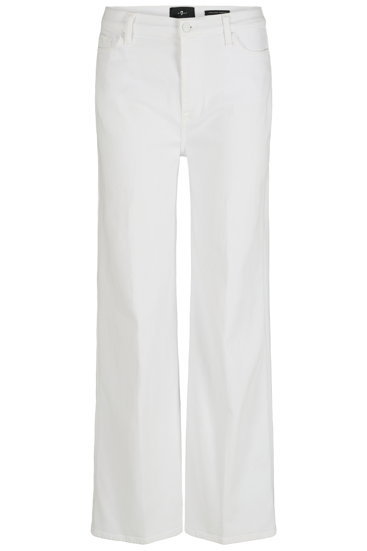Jeans Ultra High Rise