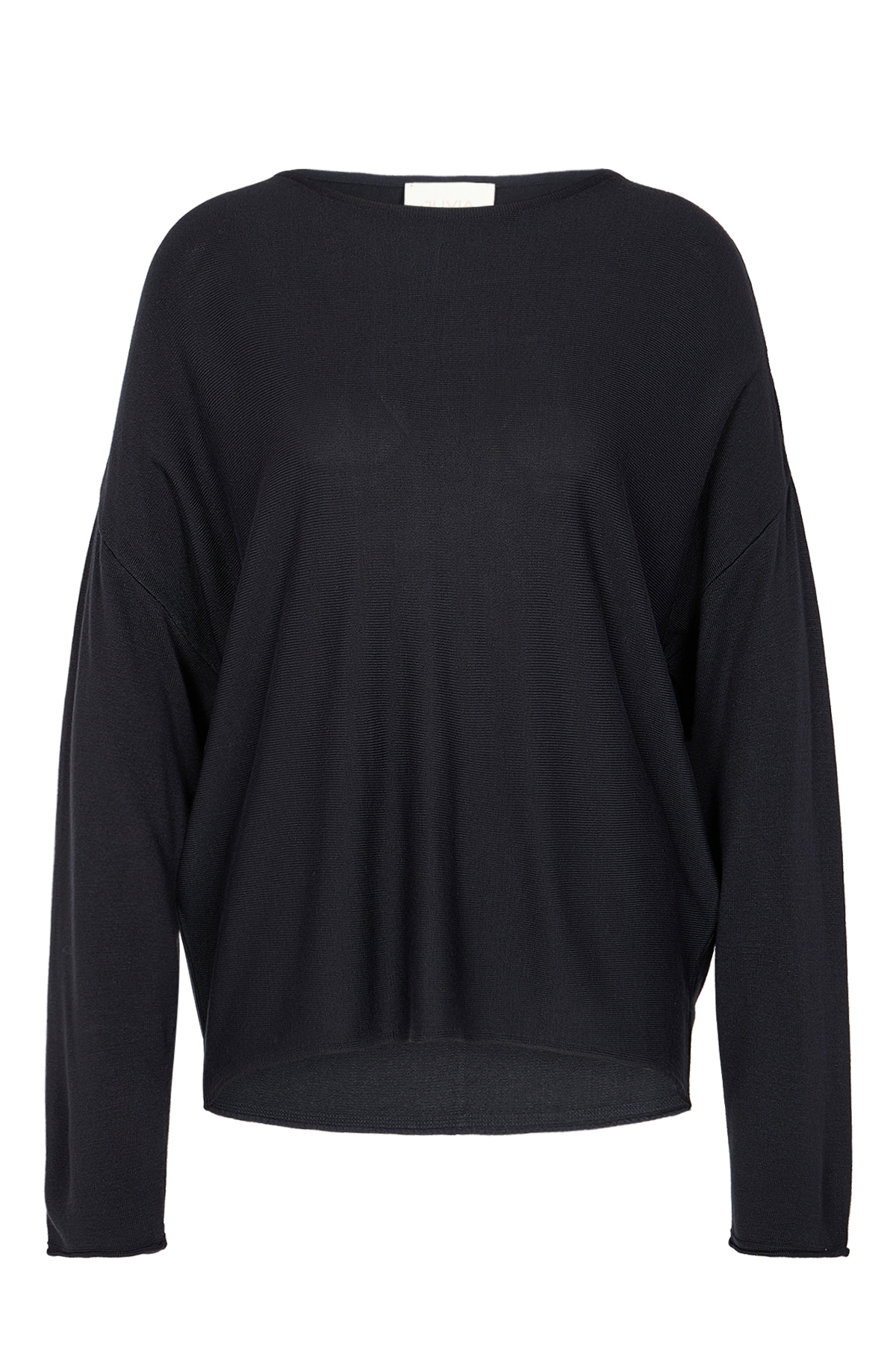Pullover aus Viskose 