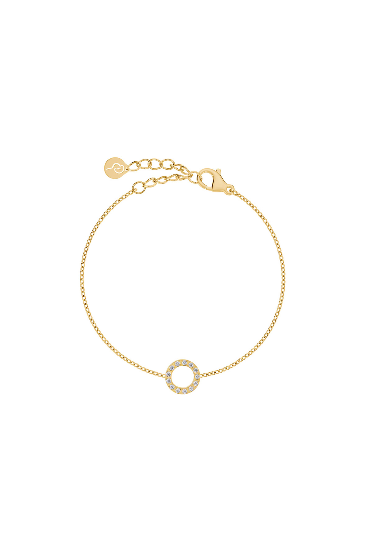 Glow Bracelet Mini