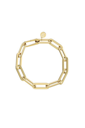Bracelet Ivy Maxi
