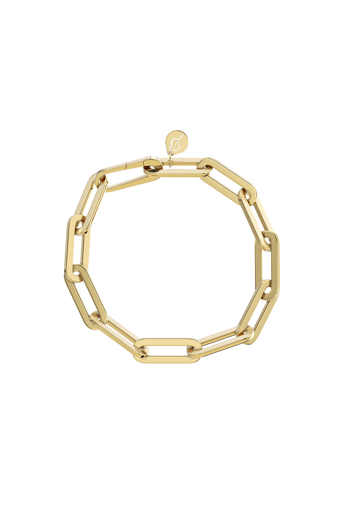 Bracelet Ivy Maxi