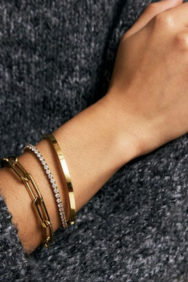 Bracelet Ivy Maxi