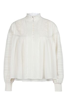 Bluse Dahlia