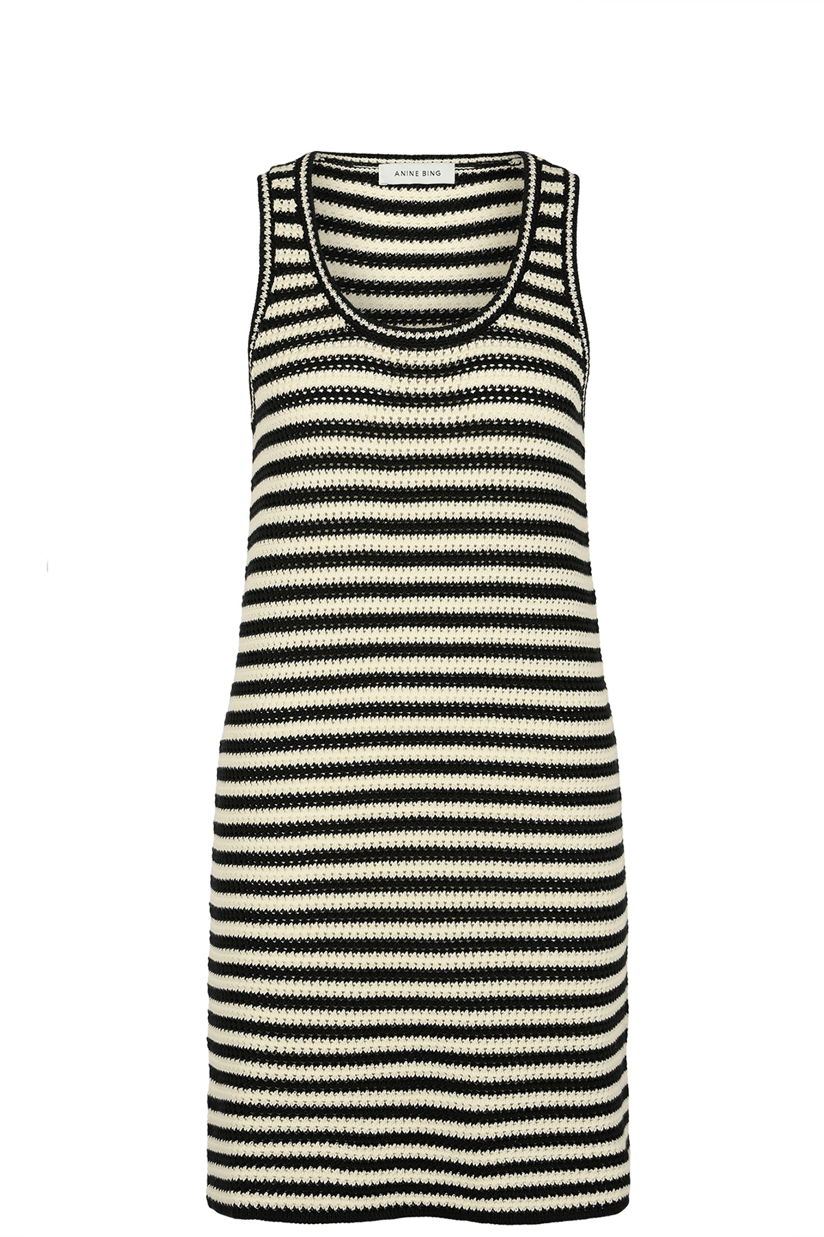 Kleid Arie