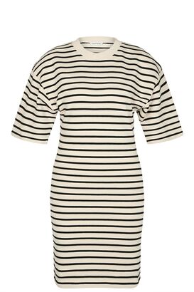 Kleid Mona