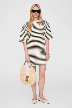 Kleid Mona