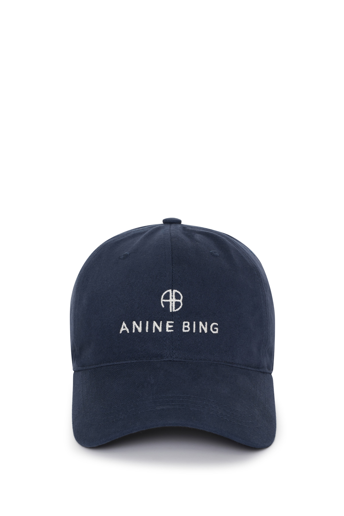 Baseball Cap Jeremy