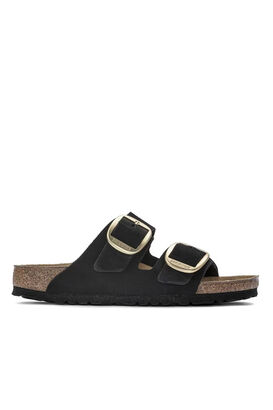 Sandalen Arizona Big Buckle