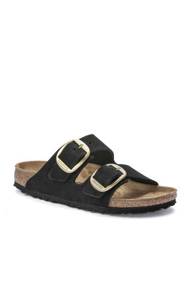 Sandalen Arizona Big Buckle