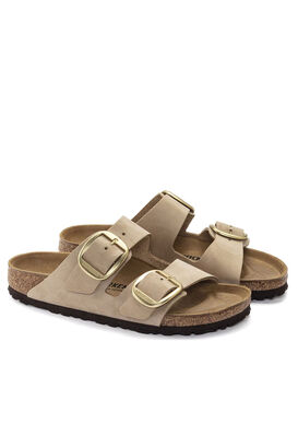 Mules Arizona Big Buckle