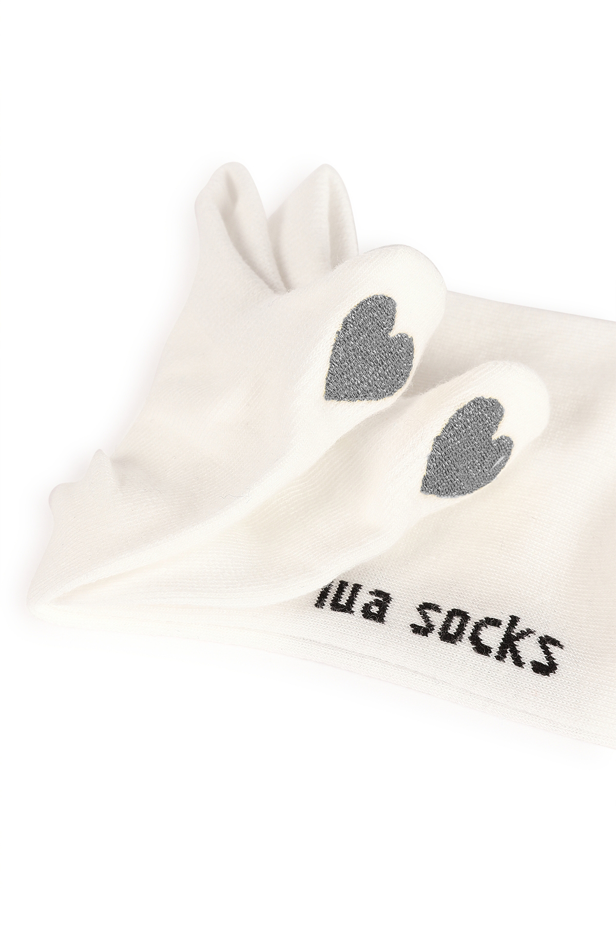 Low- Cut- Sneakersocken