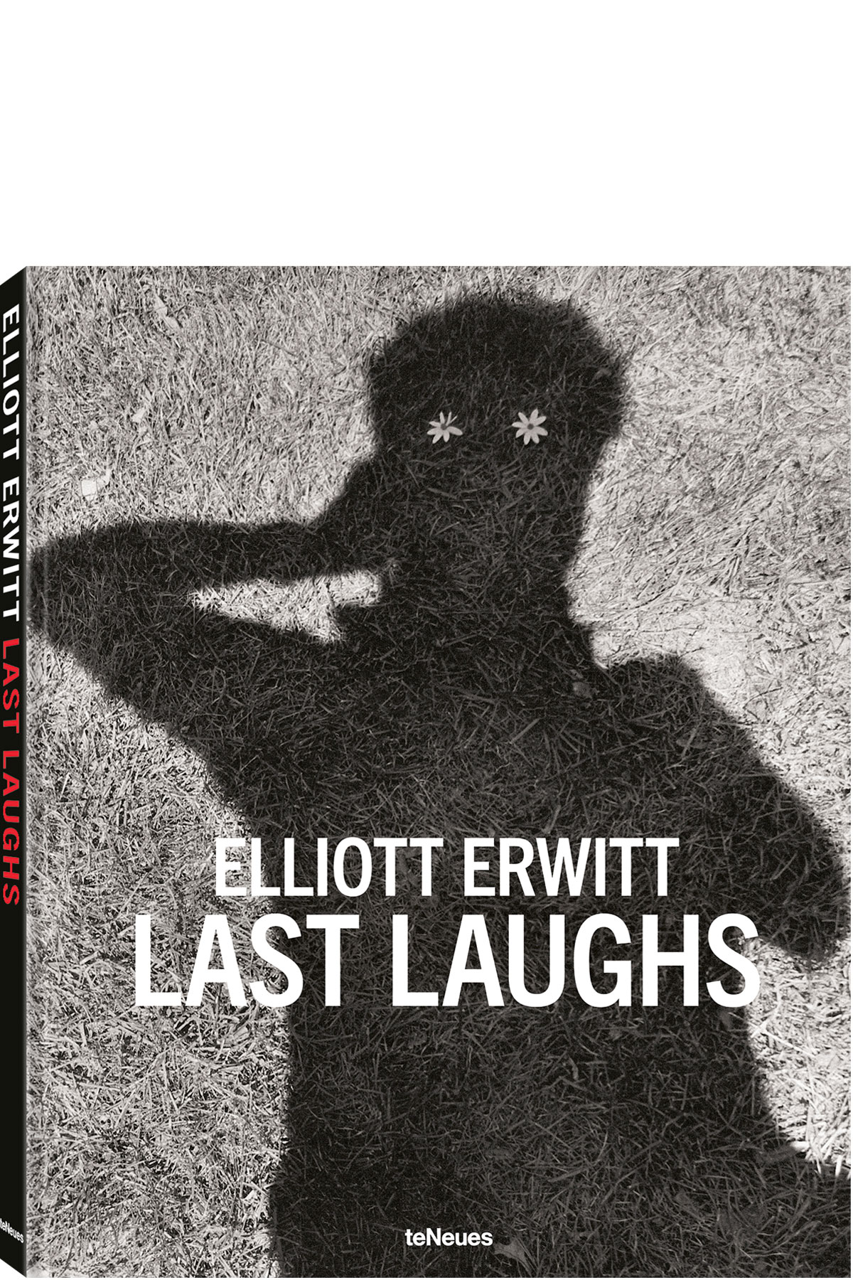 Last Laughs