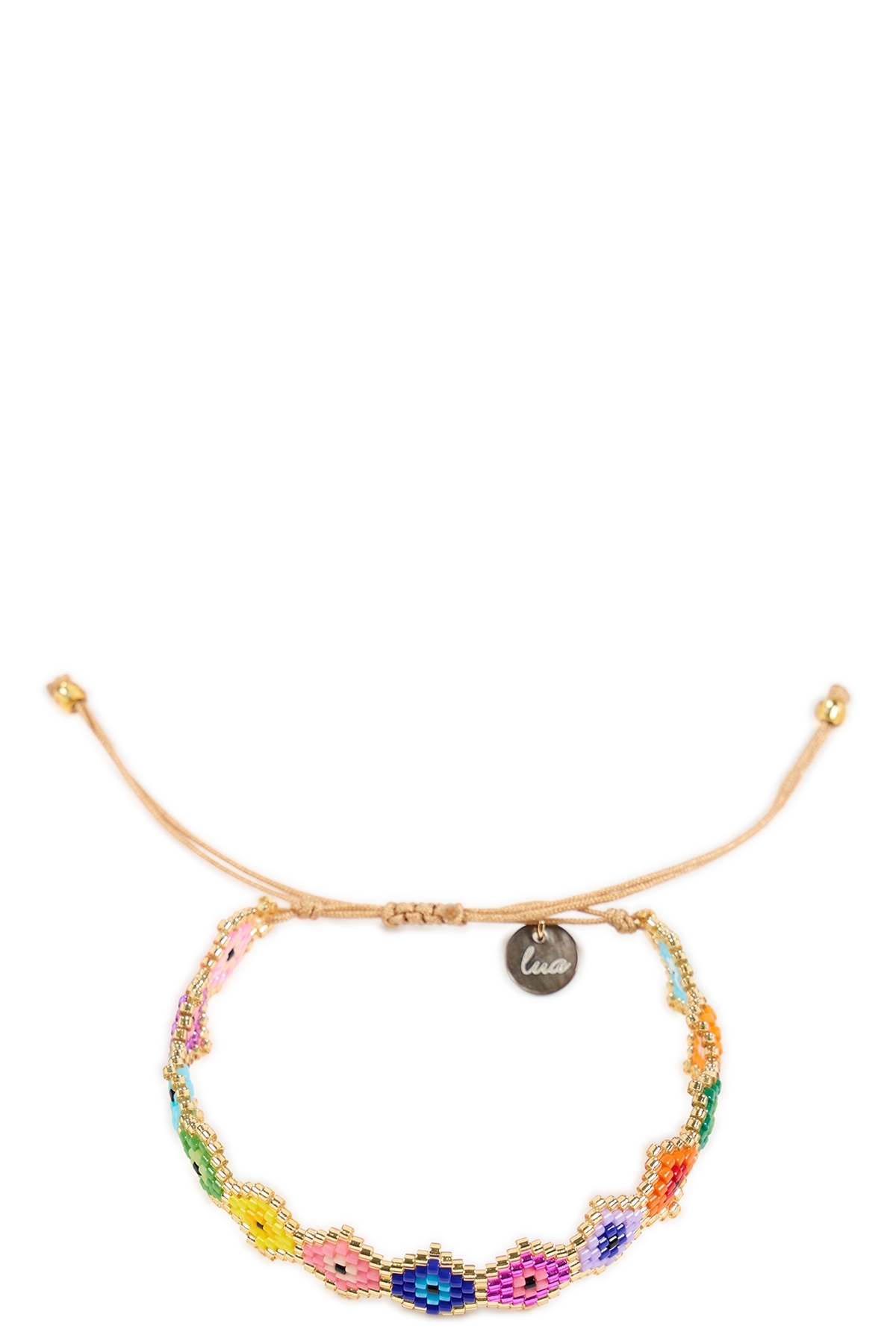 Armband Its Caro-Line