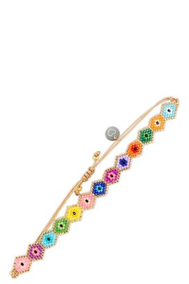 Armband Its Caro-Line
