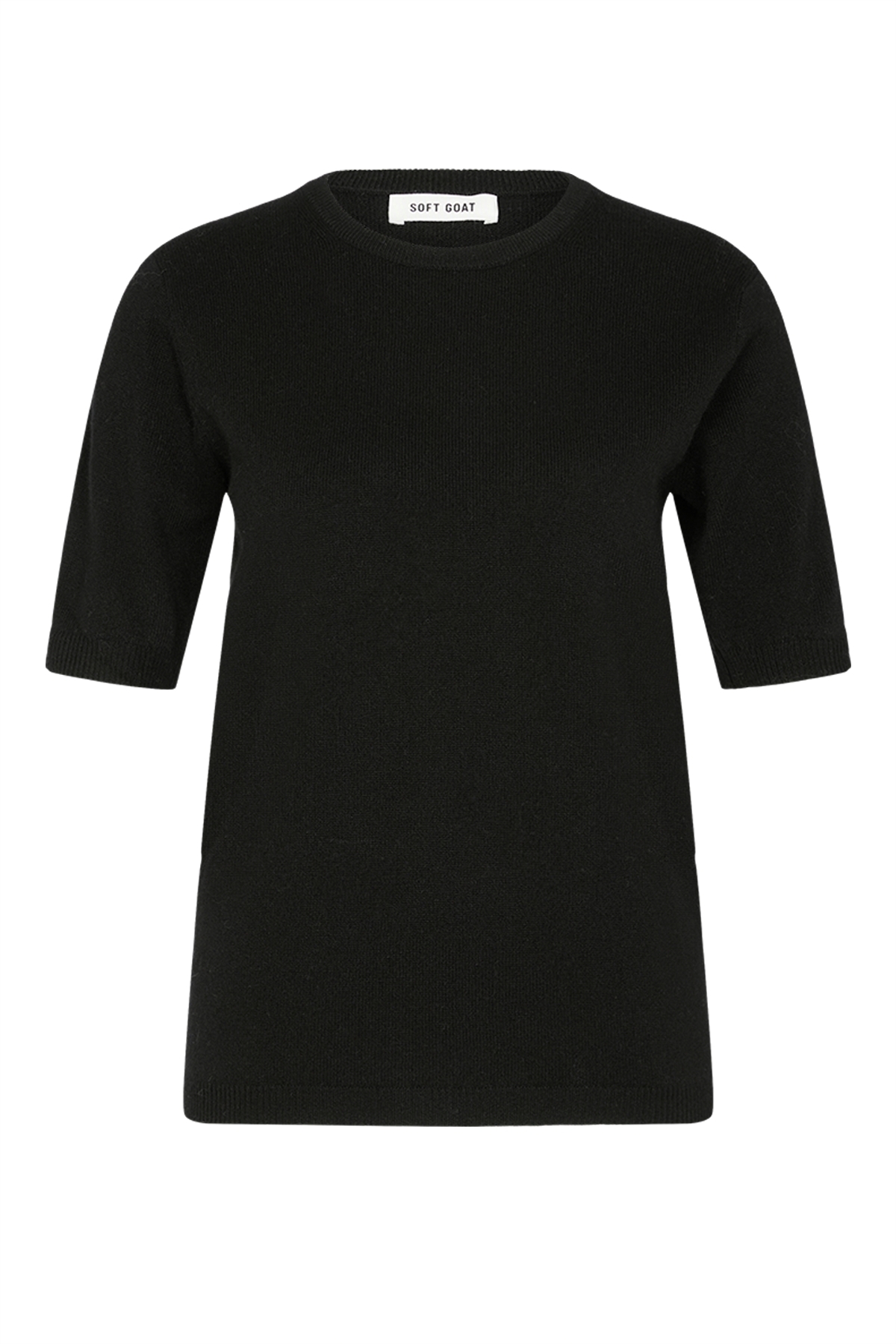 Pullover aus Cashmere 
