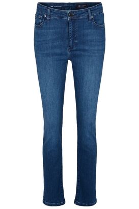 Jeans Mari