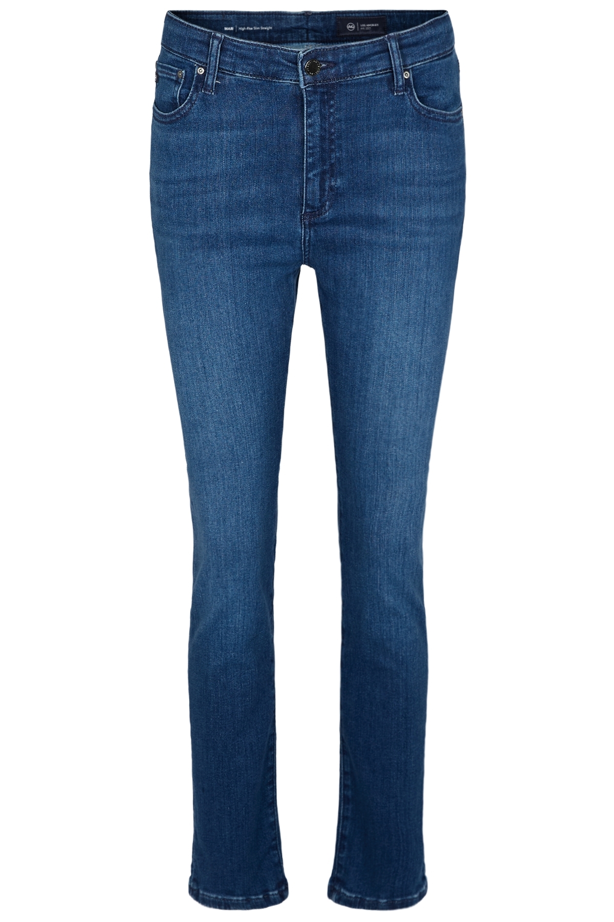 Jeans Mari