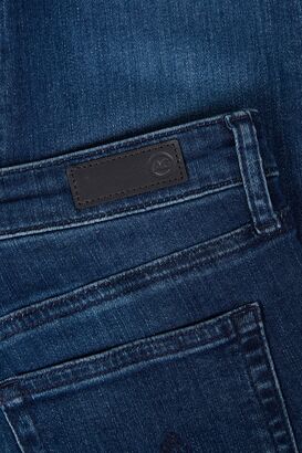 Jeans Mari