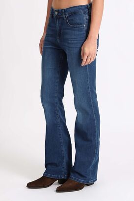 Bootcut Jeans Sophie