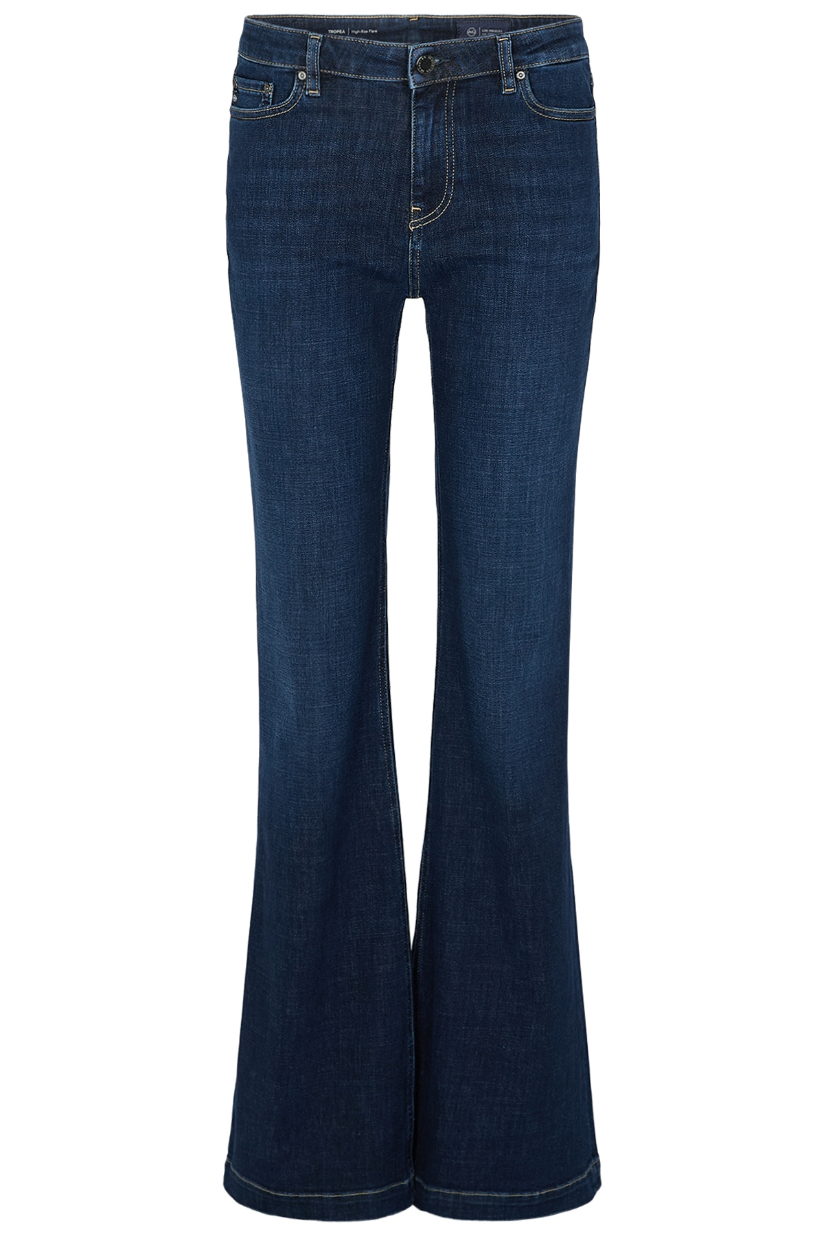 Jeans Tropea