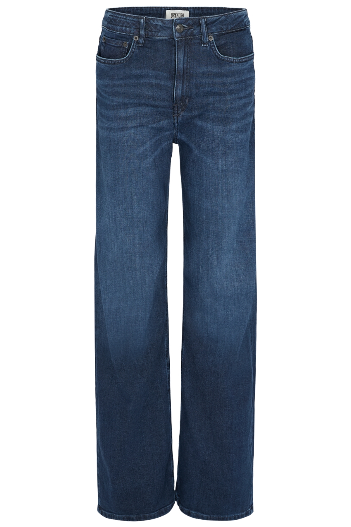 Jeans Medley