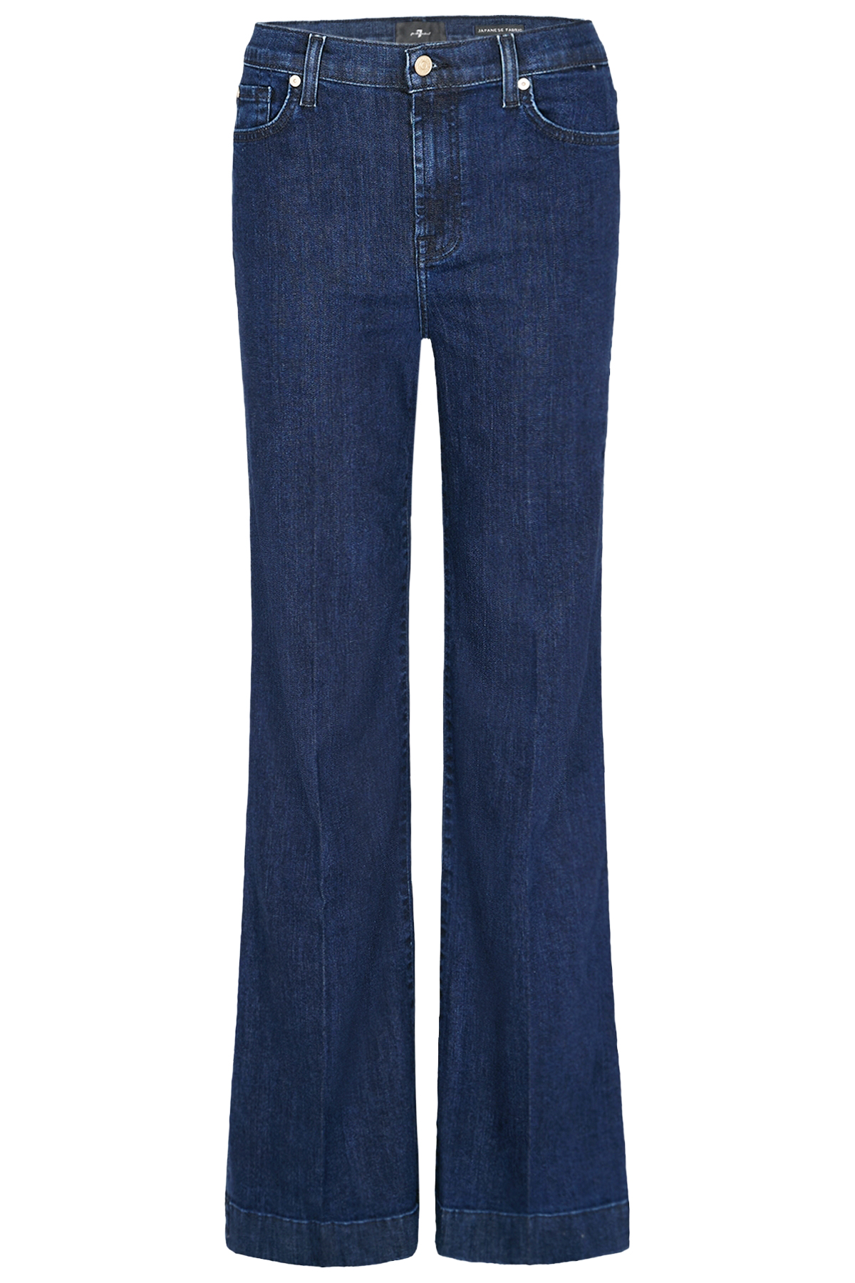 Jeans Modern Dojo