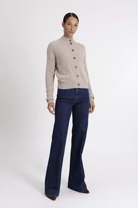 Jeans Modern Dojo