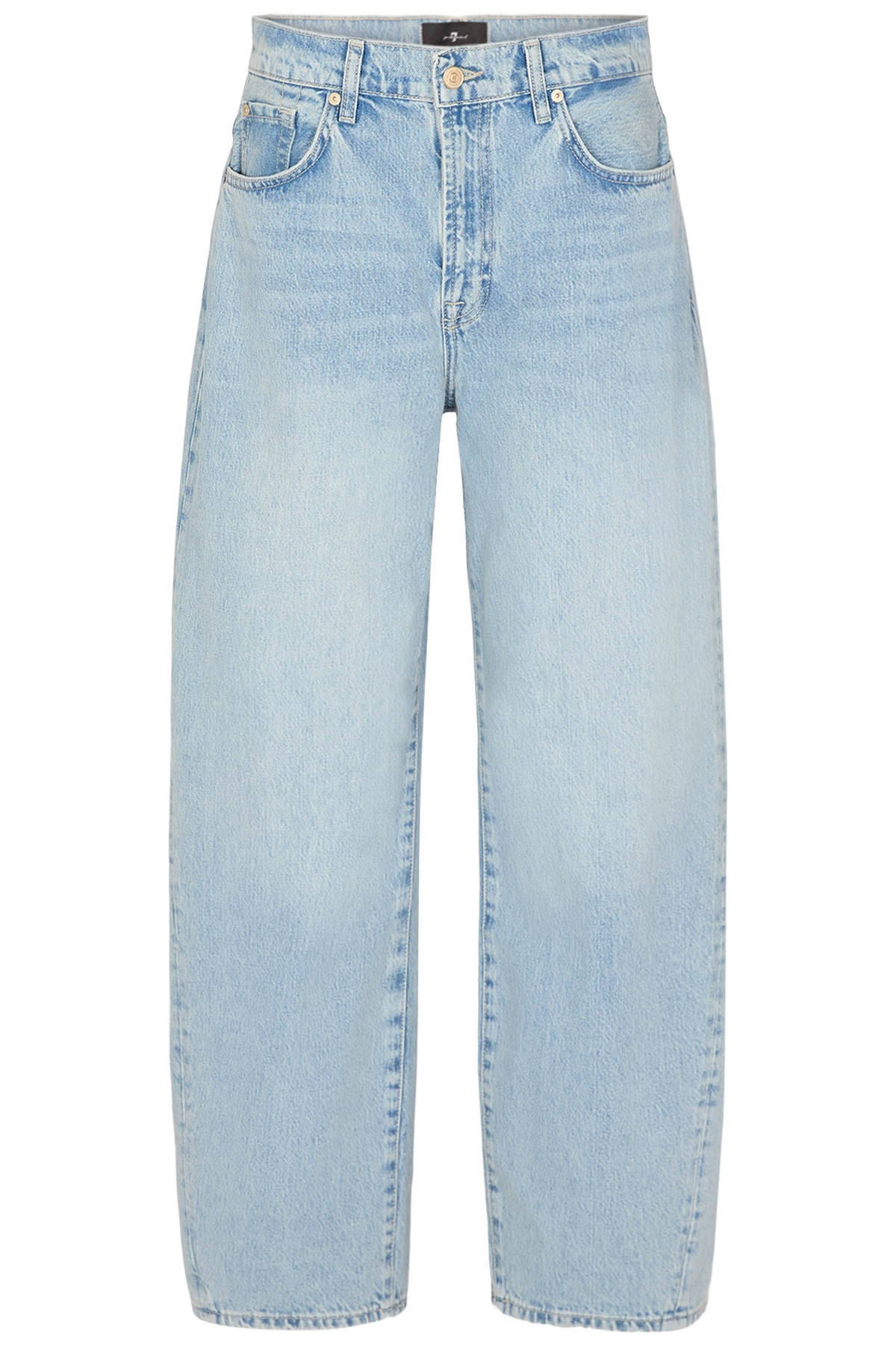 Jeans Bonnie