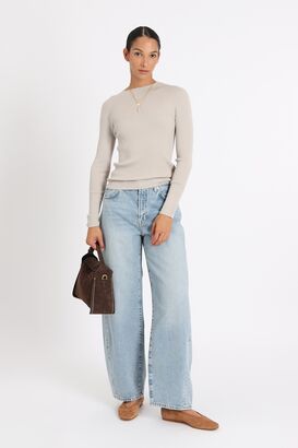 Jeans Bonnie