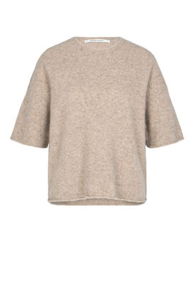 Pullover Selana